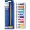 Winsor & Newton™ Cotman Watercolour™ 10 Colour Paint Set